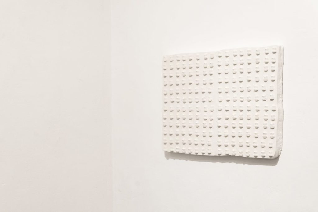 DEEDS WORLD - Interview OMAR-HASSAN Luisa-Catucci-Gallery-017