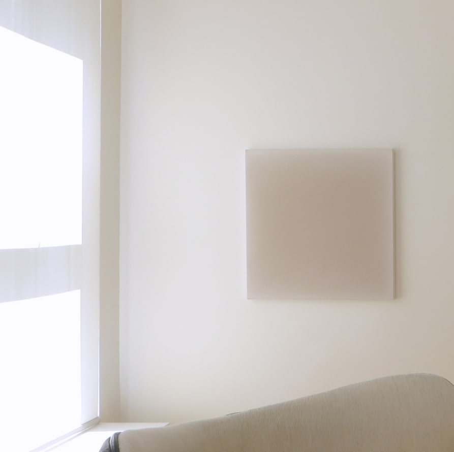 DEEDS WORLD - Artist Interview - Gwen Hardie - 15 - 57W57Arts 08.27.21.1 October 2021